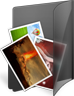 Photo Gallery 1